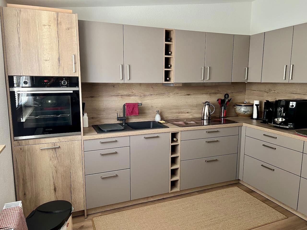 Prodej domu 273 m², pozemek 551 m², Erftstadt, Severní Porýní-Vestfálsko Prodej domu 273 m², pozemek 551 m², Erftstadt, Severní Porýní-Vestfálsko