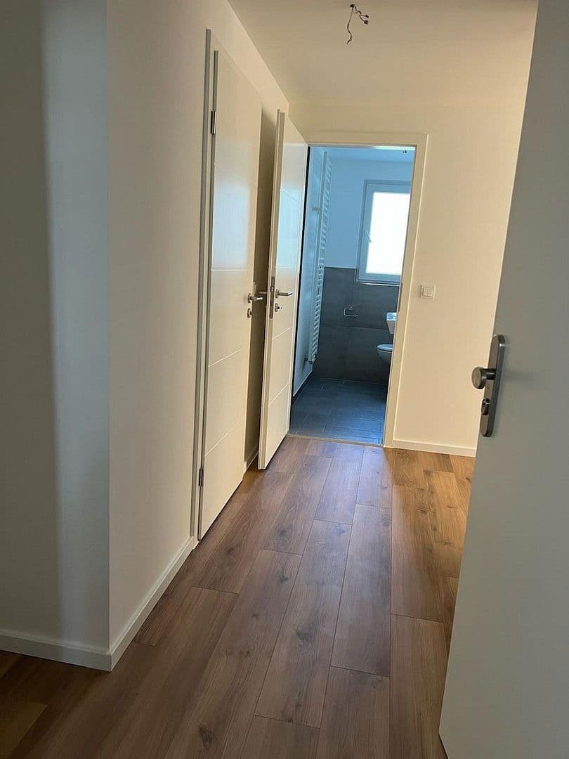 Prodej domu 273 m², pozemek 551 m², Erftstadt, Severní Porýní-Vestfálsko Prodej domu 273 m², pozemek 551 m², Erftstadt, Severní Porýní-Vestfálsko
