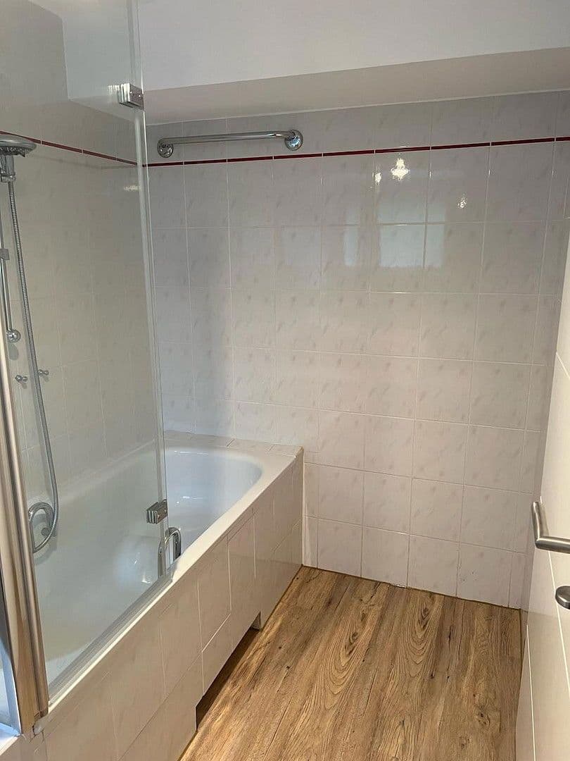 Prodej domu 273 m², pozemek 551 m², Erftstadt, Severní Porýní-Vestfálsko Prodej domu 273 m², pozemek 551 m², Erftstadt, Severní Porýní-Vestfálsko