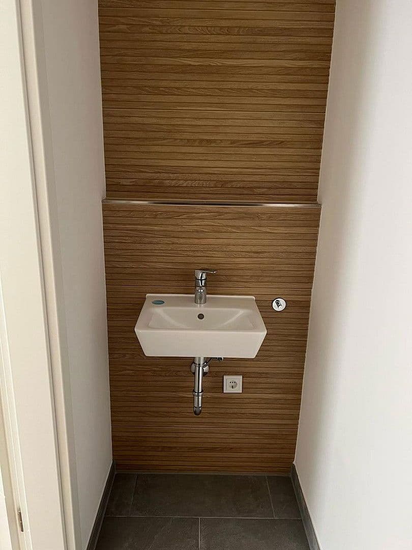 Prodej domu 273 m², pozemek 551 m², Erftstadt, Severní Porýní-Vestfálsko Prodej domu 273 m², pozemek 551 m², Erftstadt, Severní Porýní-Vestfálsko