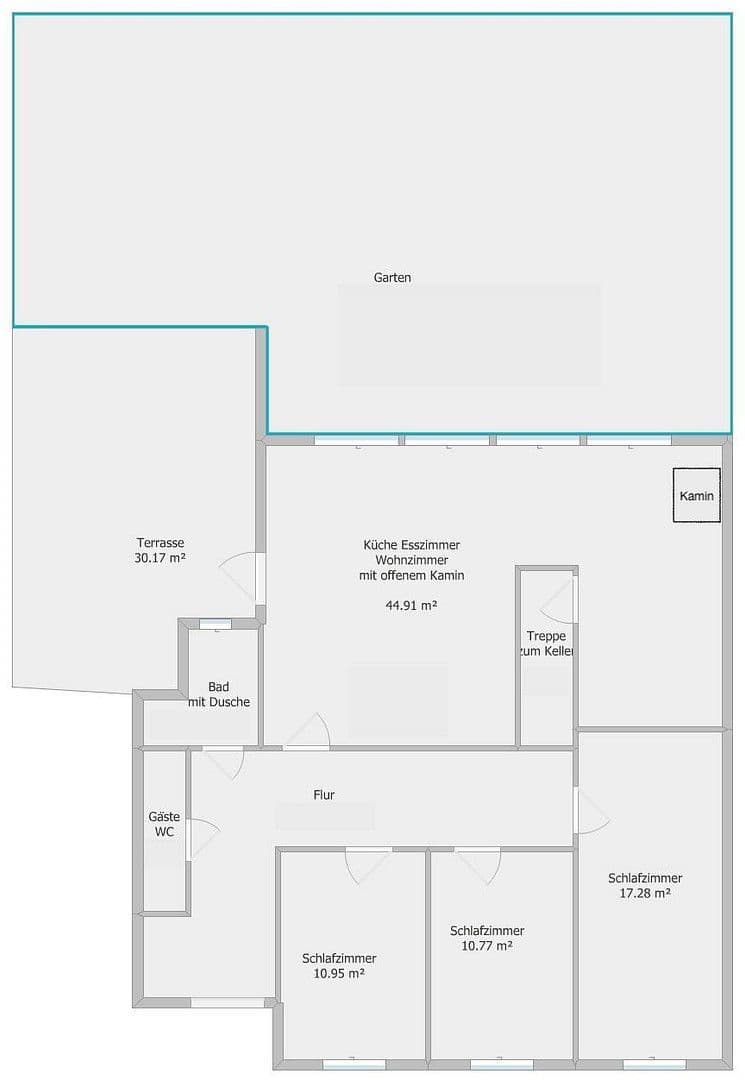 Prodej domu 273 m², pozemek 551 m², Erftstadt, Severní Porýní-Vestfálsko Prodej domu 273 m², pozemek 551 m², Erftstadt, Severní Porýní-Vestfálsko