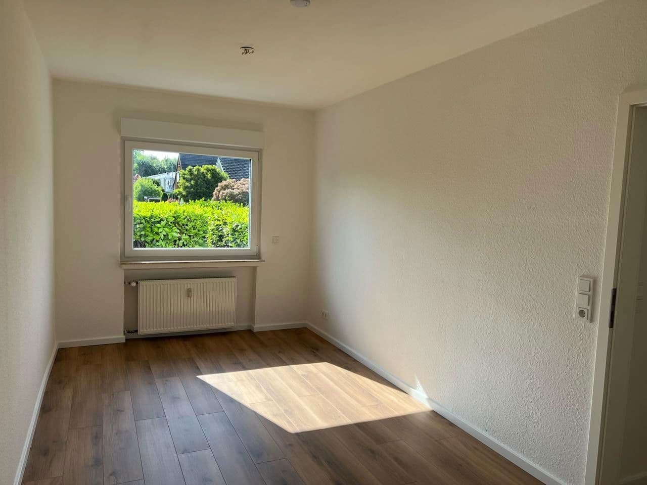 Prodej domu 273 m², pozemek 551 m², Erftstadt, Severní Porýní-Vestfálsko Prodej domu 273 m², pozemek 551 m², Erftstadt, Severní Porýní-Vestfálsko