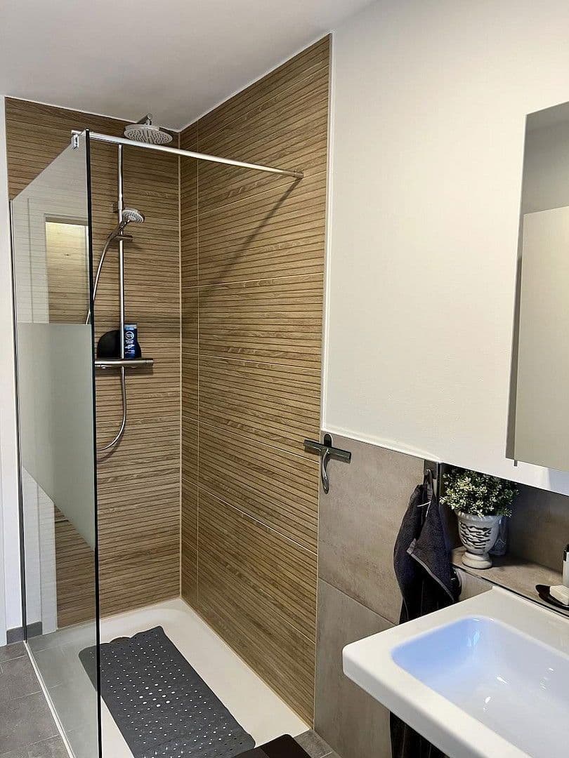 Prodej domu 273 m², pozemek 551 m², Erftstadt, Severní Porýní-Vestfálsko Prodej domu 273 m², pozemek 551 m², Erftstadt, Severní Porýní-Vestfálsko