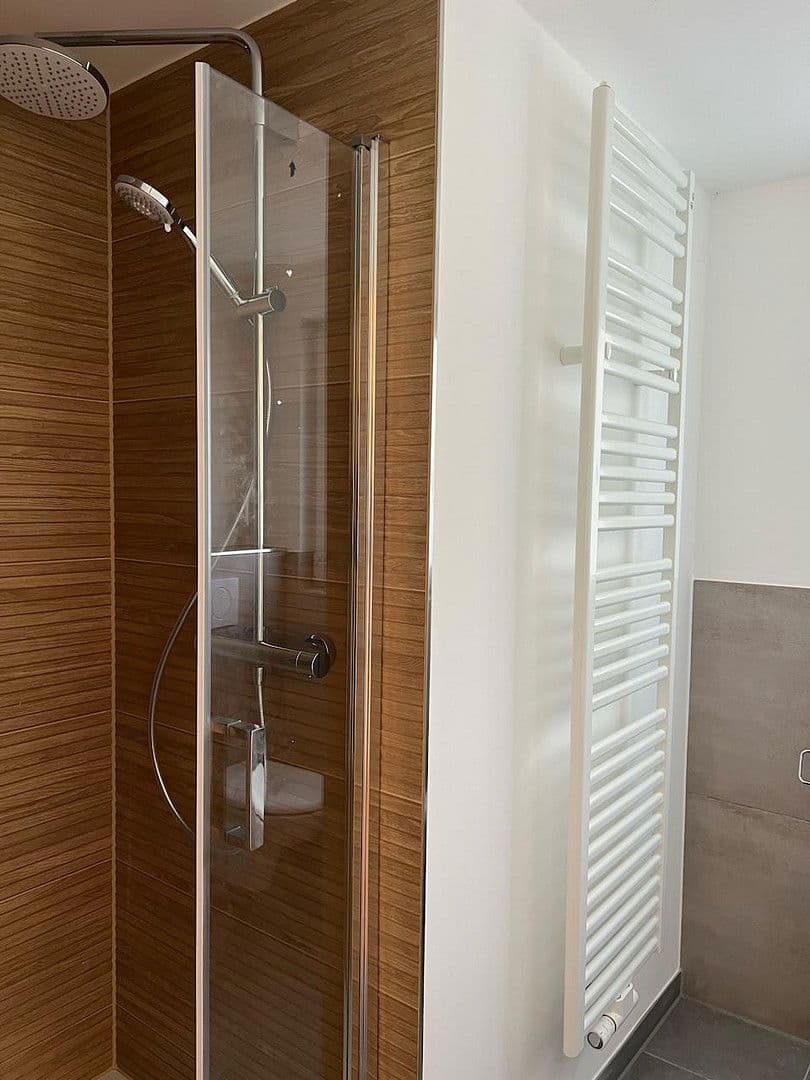 Prodej domu 273 m², pozemek 551 m², Erftstadt, Severní Porýní-Vestfálsko Prodej domu 273 m², pozemek 551 m², Erftstadt, Severní Porýní-Vestfálsko