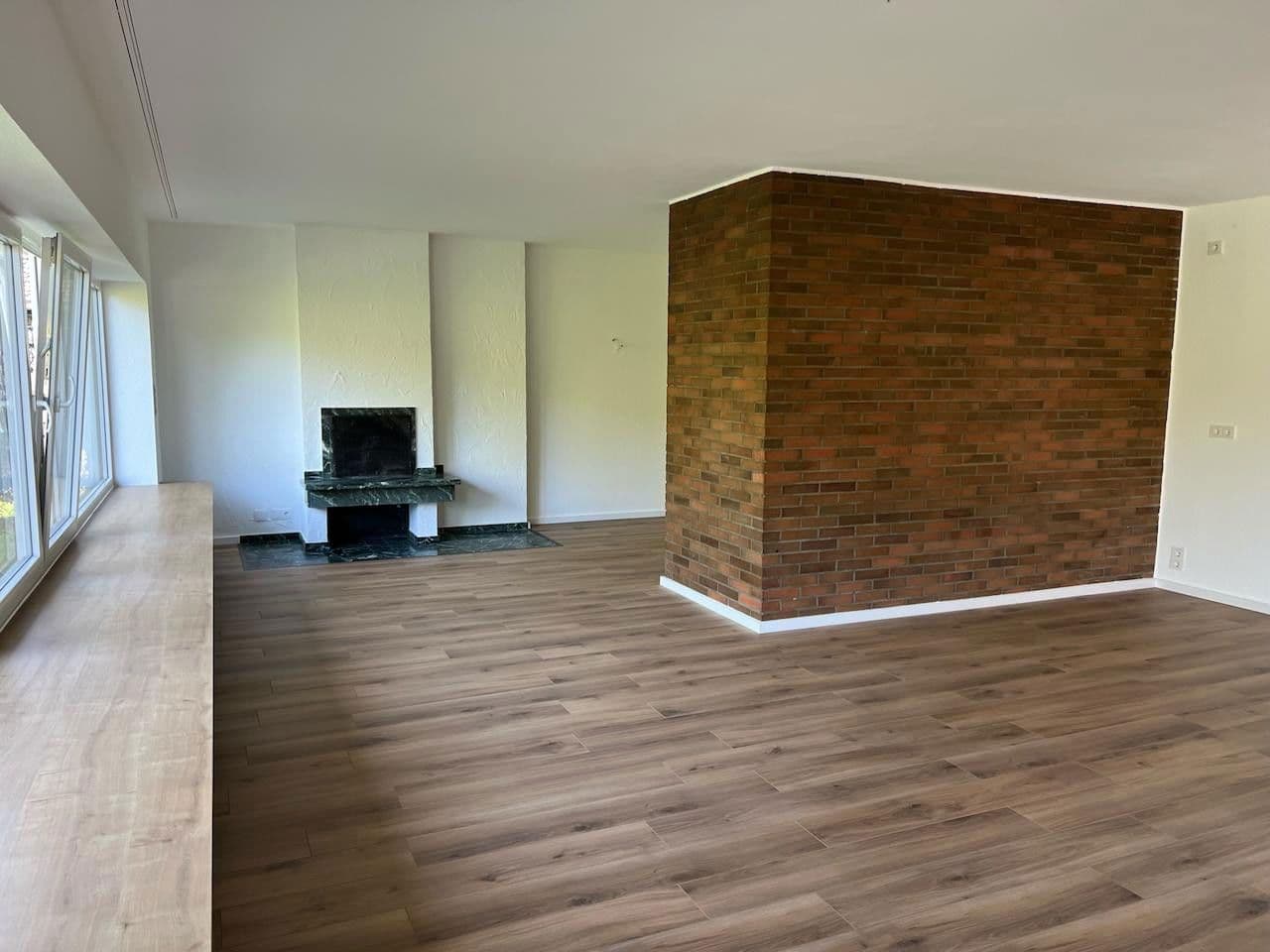 Prodej domu 273 m², pozemek 551 m², Erftstadt, Severní Porýní-Vestfálsko Prodej domu 273 m², pozemek 551 m², Erftstadt, Severní Porýní-Vestfálsko