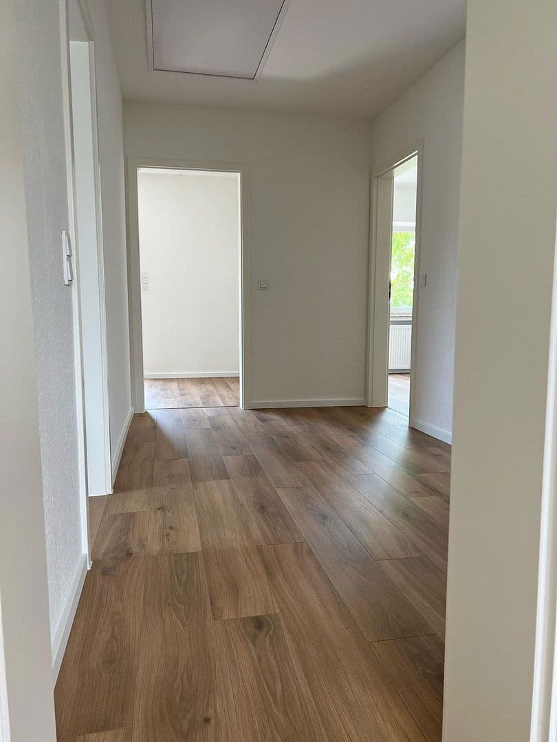 Prodej domu 273 m², pozemek 551 m², Erftstadt, Severní Porýní-Vestfálsko Prodej domu 273 m², pozemek 551 m², Erftstadt, Severní Porýní-Vestfálsko