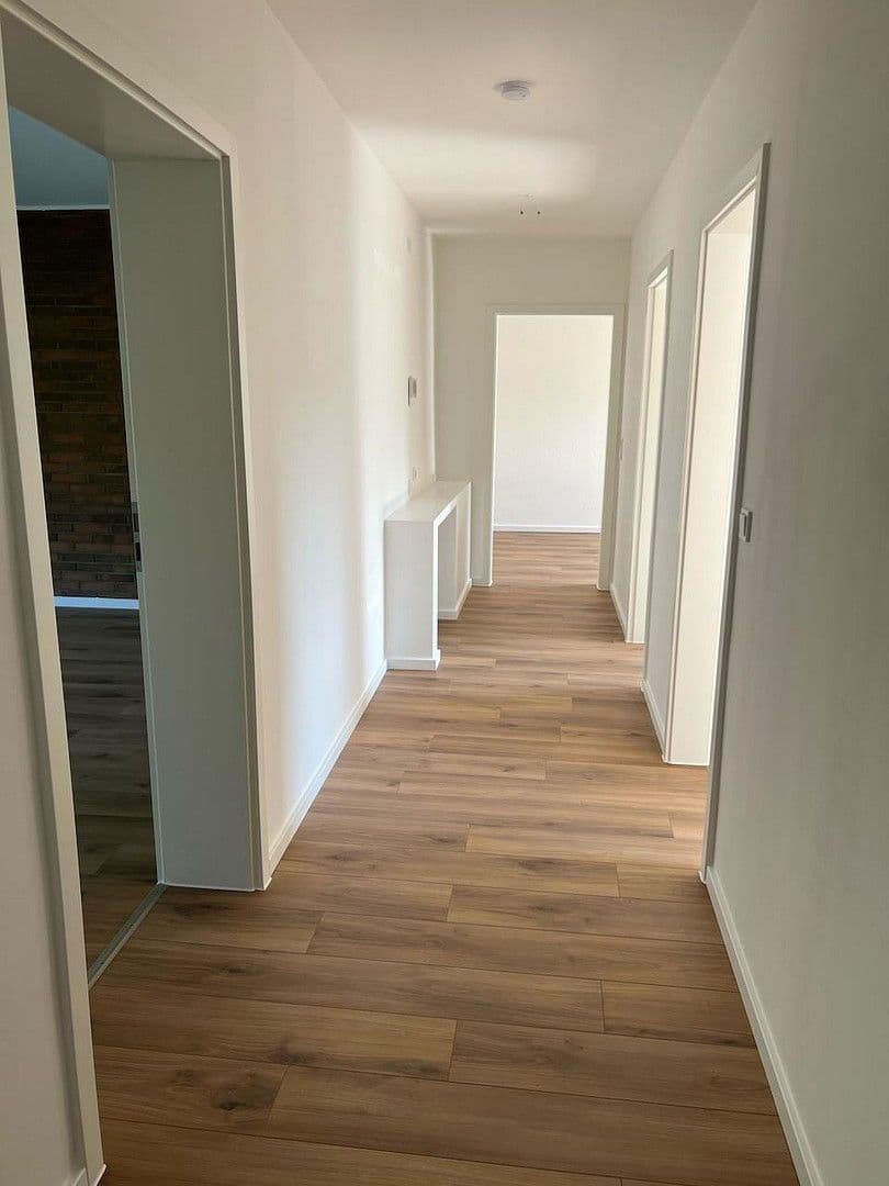 Prodej domu 273 m², pozemek 551 m², Erftstadt, Severní Porýní-Vestfálsko Prodej domu 273 m², pozemek 551 m², Erftstadt, Severní Porýní-Vestfálsko