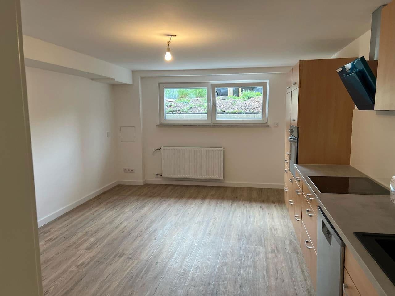 Prodej domu 273 m², pozemek 551 m², Erftstadt, Severní Porýní-Vestfálsko Prodej domu 273 m², pozemek 551 m², Erftstadt, Severní Porýní-Vestfálsko