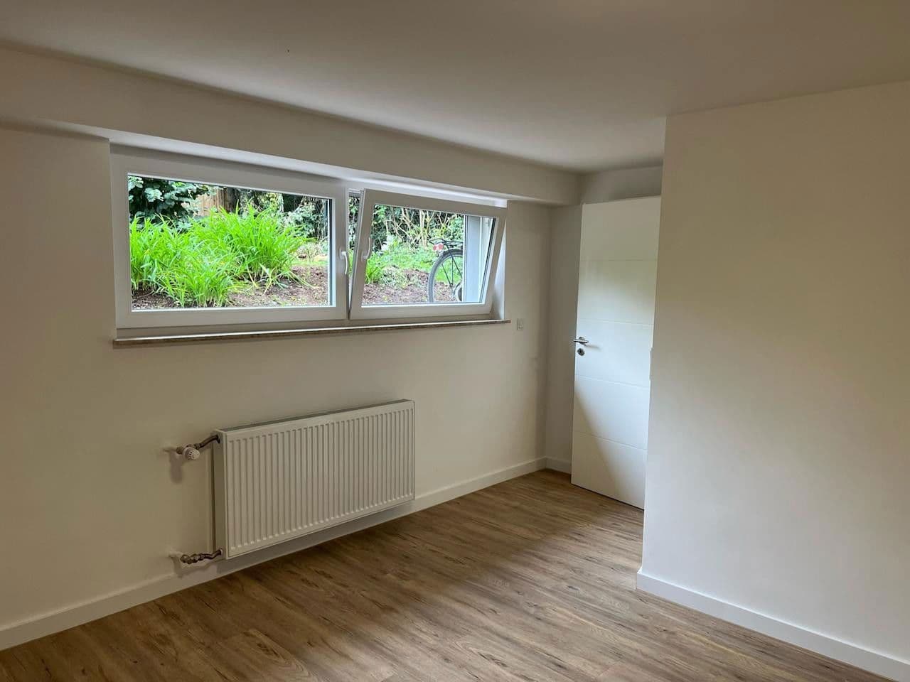 Prodej domu 273 m², pozemek 551 m², Erftstadt, Severní Porýní-Vestfálsko Prodej domu 273 m², pozemek 551 m², Erftstadt, Severní Porýní-Vestfálsko