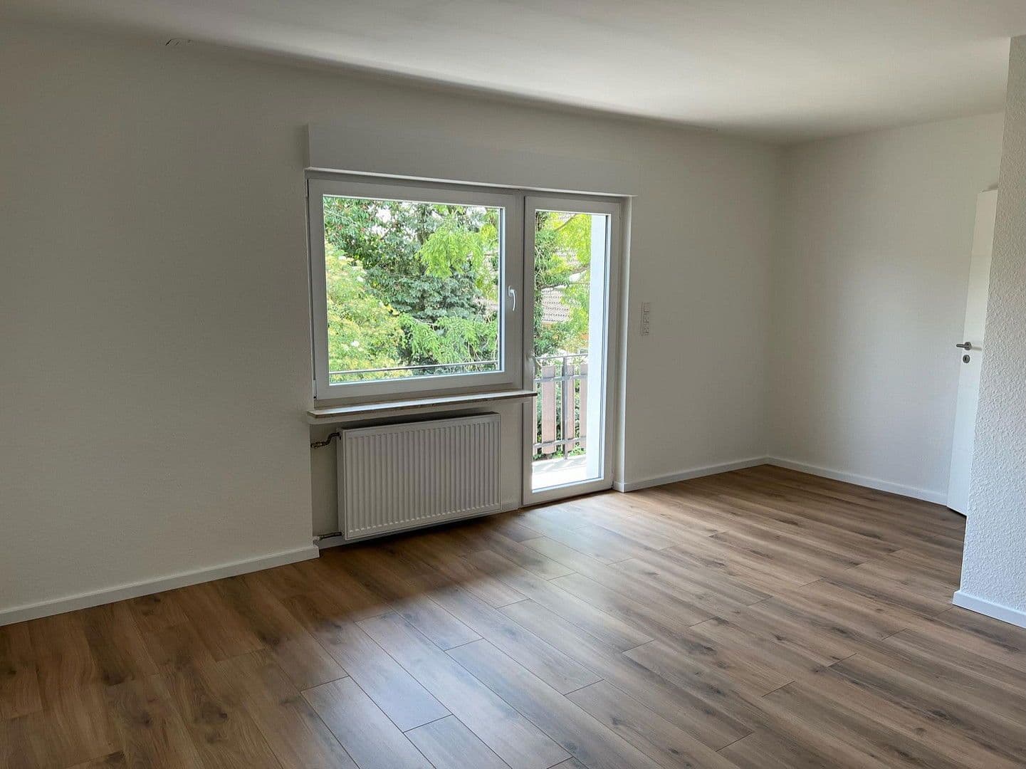 Prodej domu 273 m², pozemek 551 m², Erftstadt, Severní Porýní-Vestfálsko Prodej domu 273 m², pozemek 551 m², Erftstadt, Severní Porýní-Vestfálsko
