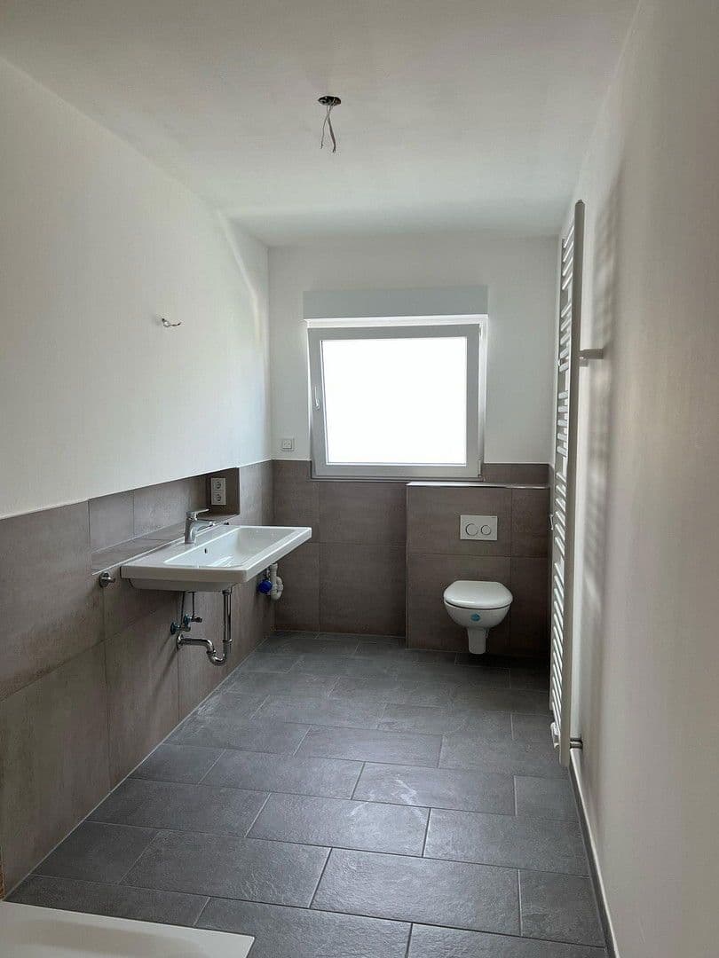 Prodej domu 273 m², pozemek 551 m², Erftstadt, Severní Porýní-Vestfálsko Prodej domu 273 m², pozemek 551 m², Erftstadt, Severní Porýní-Vestfálsko