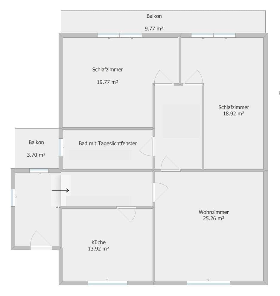 Prodej domu 273 m², pozemek 551 m², Erftstadt, Severní Porýní-Vestfálsko Prodej domu 273 m², pozemek 551 m², Erftstadt, Severní Porýní-Vestfálsko