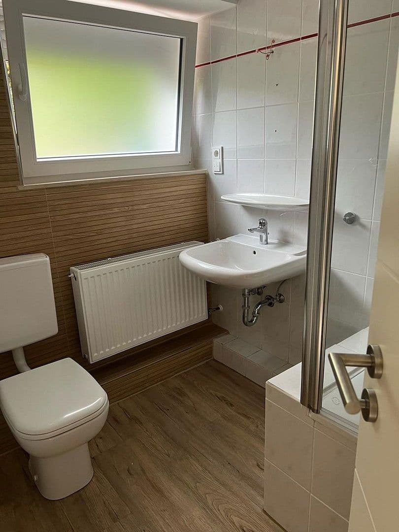 Prodej domu 273 m², pozemek 551 m², Erftstadt, Severní Porýní-Vestfálsko Prodej domu 273 m², pozemek 551 m², Erftstadt, Severní Porýní-Vestfálsko