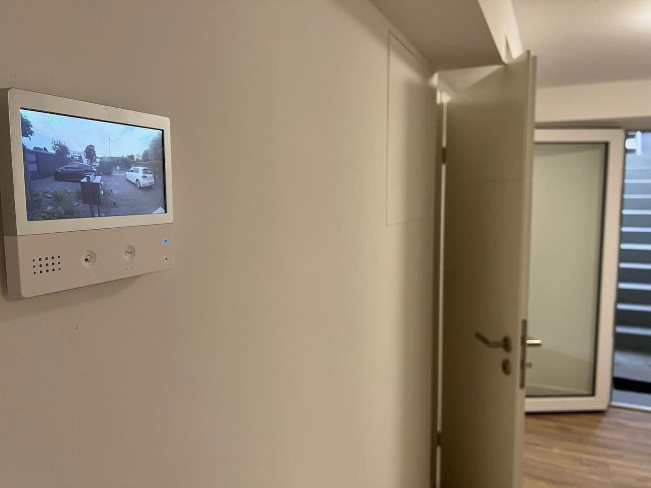 Prodej domu 273 m², pozemek 551 m², Erftstadt, Severní Porýní-Vestfálsko Prodej domu 273 m², pozemek 551 m², Erftstadt, Severní Porýní-Vestfálsko