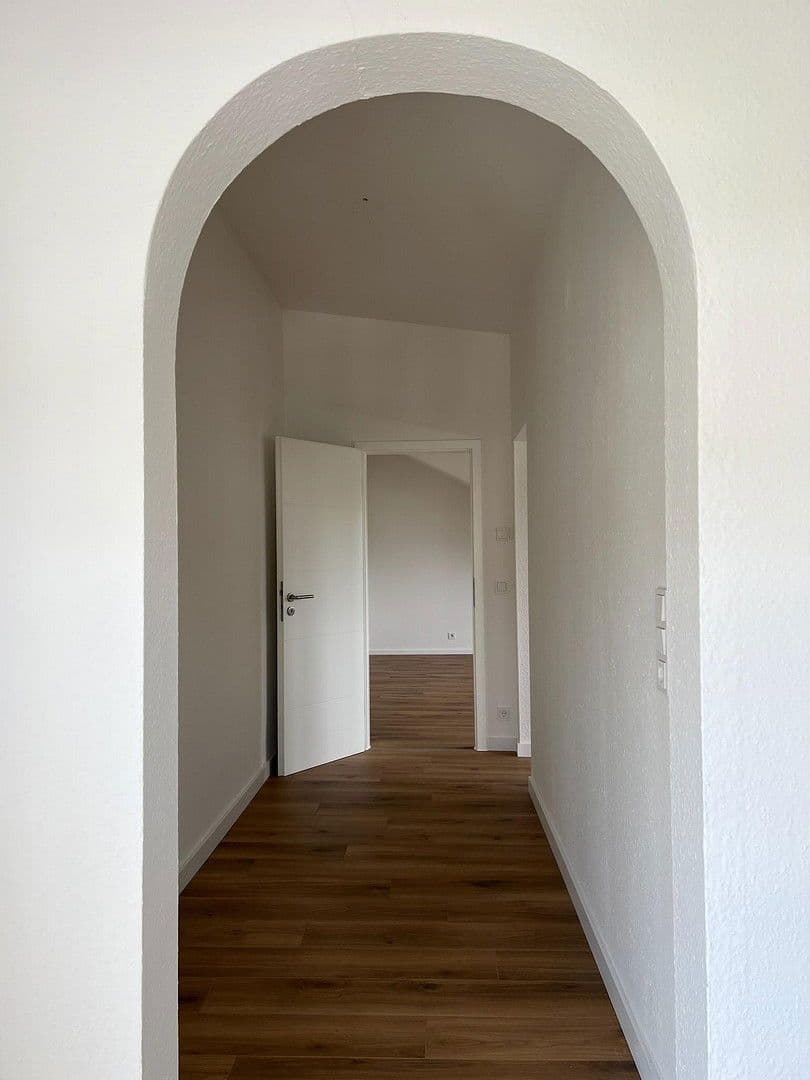 Prodej domu 273 m², pozemek 551 m², Erftstadt, Severní Porýní-Vestfálsko Prodej domu 273 m², pozemek 551 m², Erftstadt, Severní Porýní-Vestfálsko