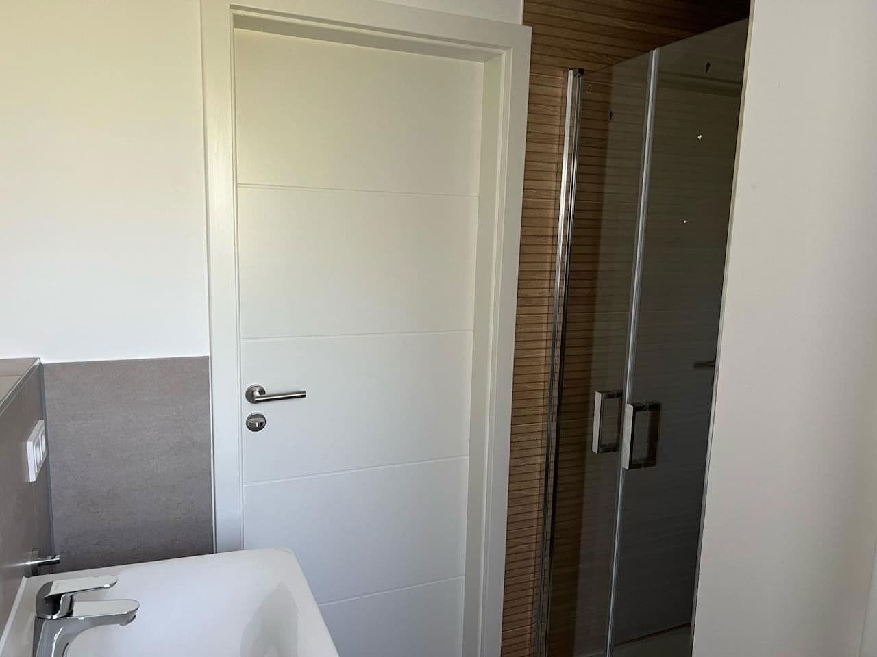 Prodej domu 273 m², pozemek 551 m², Erftstadt, Severní Porýní-Vestfálsko Prodej domu 273 m², pozemek 551 m², Erftstadt, Severní Porýní-Vestfálsko