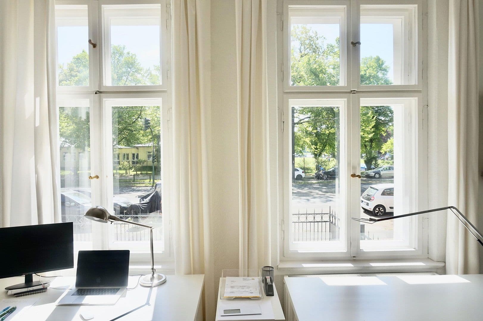 Pronájem bytu 2+1 60 m², Berlinerstr. 96, Potsdam, Braniborsko Pronájem bytu 2+1 60 m², Berlinerstr. 96, Potsdam, Braniborsko