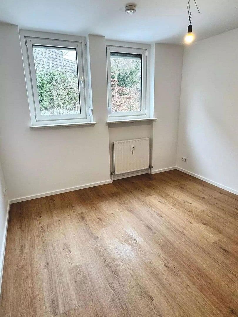 Pronájem bytu 3+1 113 m², Frauenschulstr. 42a, Miesbach, Bavorsko Pronájem bytu 3+1 113 m², Frauenschulstr. 42a, Miesbach, Bavorsko