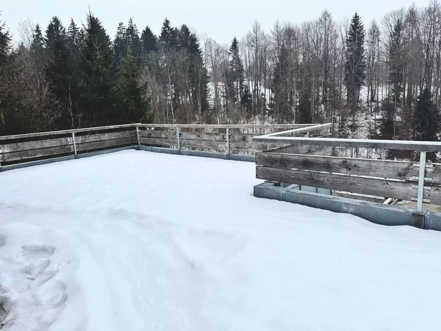 Pronájem bytu 3+1 113 m², Frauenschulstr. 42a, Miesbach, Bavorsko Pronájem bytu 3+1 113 m², Frauenschulstr. 42a, Miesbach, Bavorsko