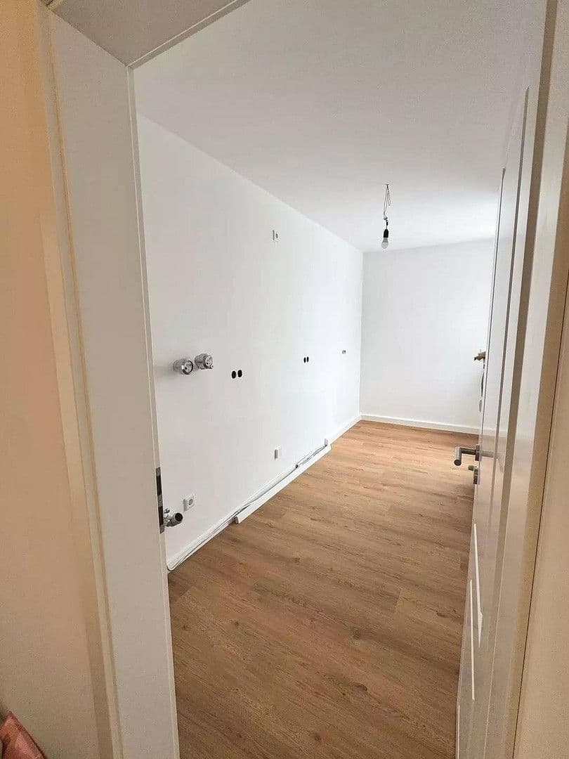 Pronájem bytu 3+1 113 m², Frauenschulstr. 42a, Miesbach, Bavorsko Pronájem bytu 3+1 113 m², Frauenschulstr. 42a, Miesbach, Bavorsko