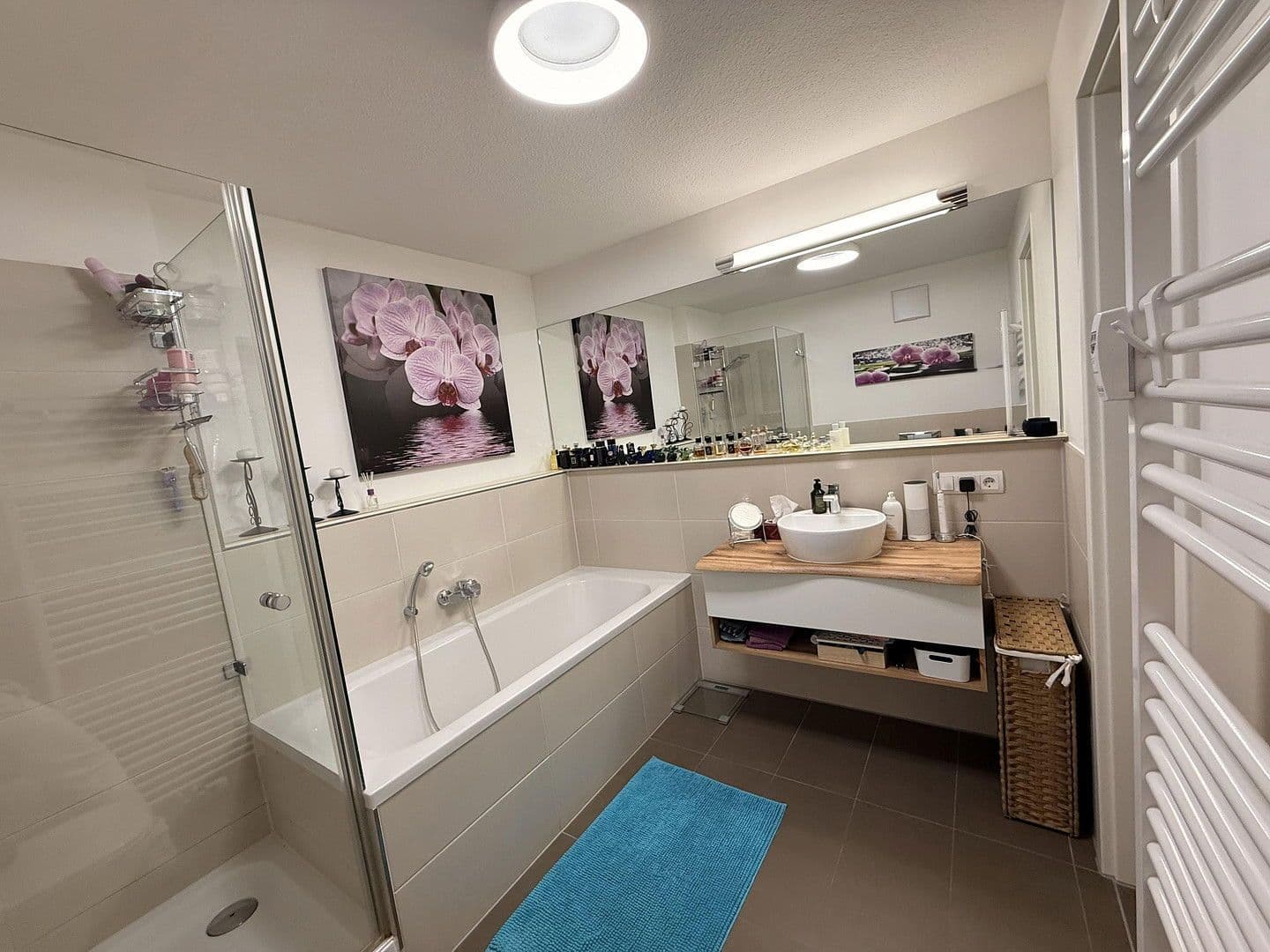 Prodej bytu 3+kk 68 m², Fürth, Bavorsko Prodej bytu 3+kk 68 m², Fürth, Bavorsko