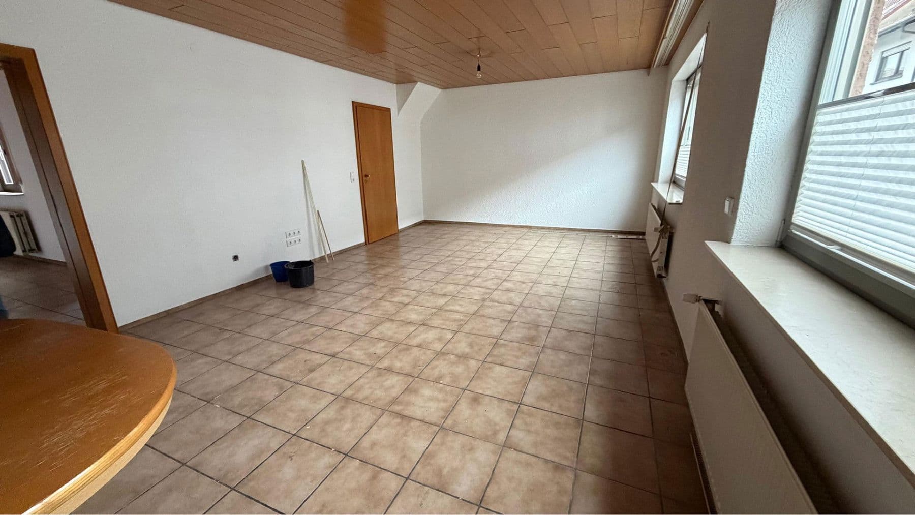 Pronájem domu 175 m², pozemek 400 m², Plankstadt, Bádensko-Württembersko Pronájem domu 175 m², pozemek 400 m², Plankstadt, Bádensko-Württembersko