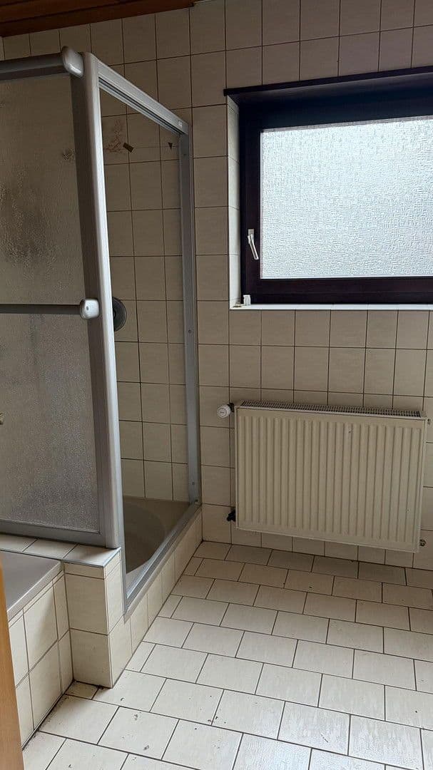 Pronájem domu 175 m², pozemek 400 m², Plankstadt, Bádensko-Württembersko Pronájem domu 175 m², pozemek 400 m², Plankstadt, Bádensko-Württembersko