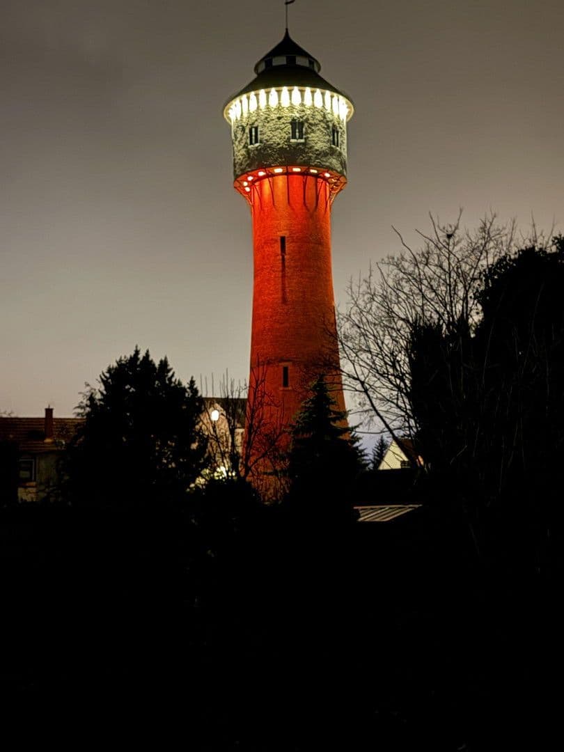 Pronájem domu 175 m², pozemek 400 m², Plankstadt, Bádensko-Württembersko Pronájem domu 175 m², pozemek 400 m², Plankstadt, Bádensko-Württembersko