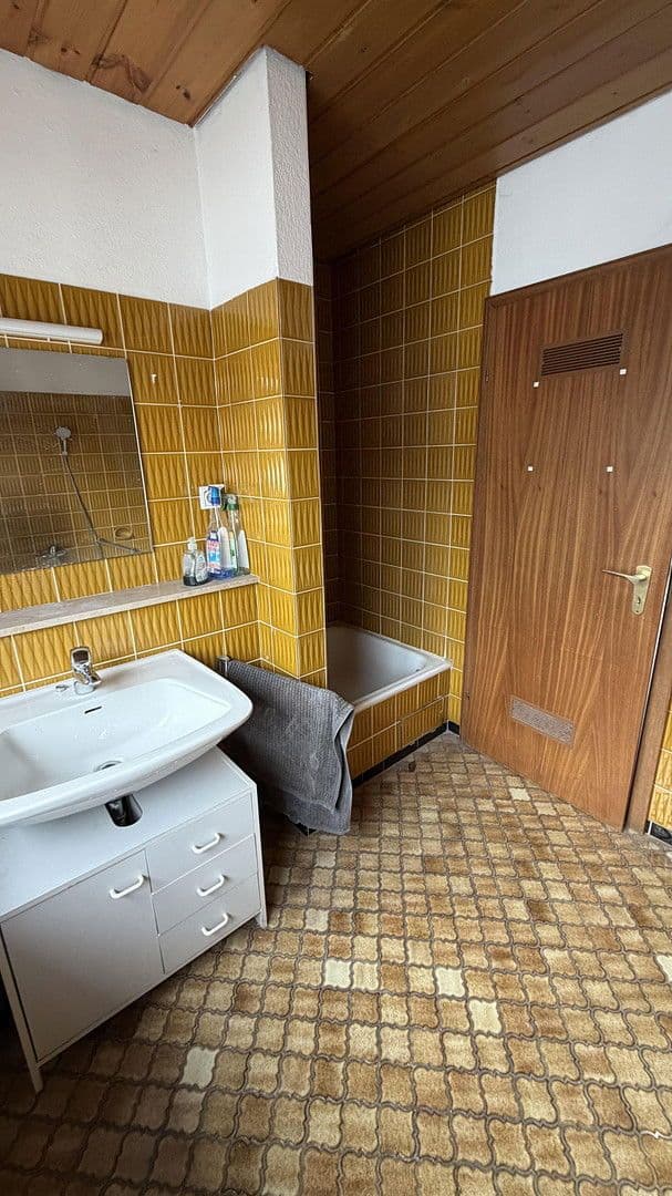 Pronájem domu 175 m², pozemek 400 m², Plankstadt, Bádensko-Württembersko Pronájem domu 175 m², pozemek 400 m², Plankstadt, Bádensko-Württembersko