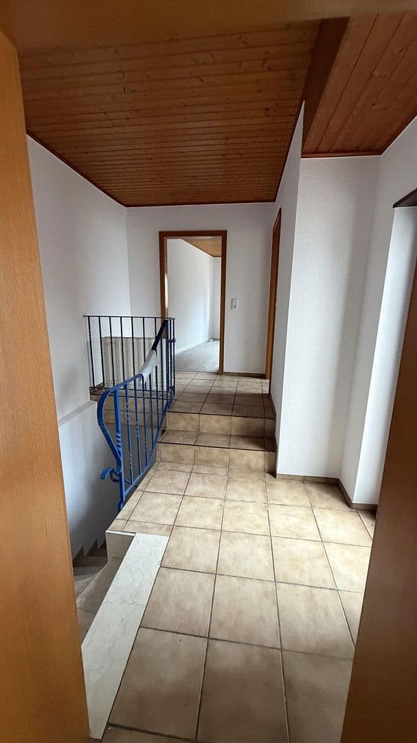 Pronájem domu 175 m², pozemek 400 m², Plankstadt, Bádensko-Württembersko Pronájem domu 175 m², pozemek 400 m², Plankstadt, Bádensko-Württembersko