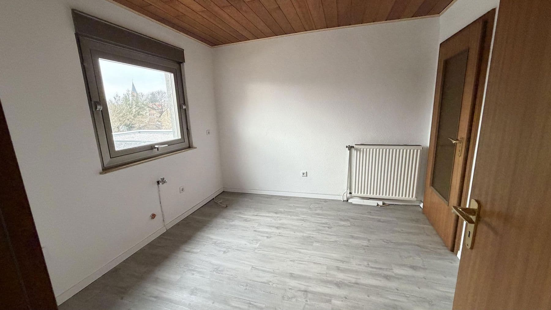 Pronájem domu 175 m², pozemek 400 m², Plankstadt, Bádensko-Württembersko Pronájem domu 175 m², pozemek 400 m², Plankstadt, Bádensko-Württembersko