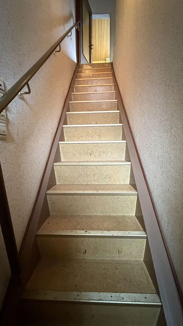 Pronájem domu 175 m², pozemek 400 m², Plankstadt, Bádensko-Württembersko Pronájem domu 175 m², pozemek 400 m², Plankstadt, Bádensko-Württembersko