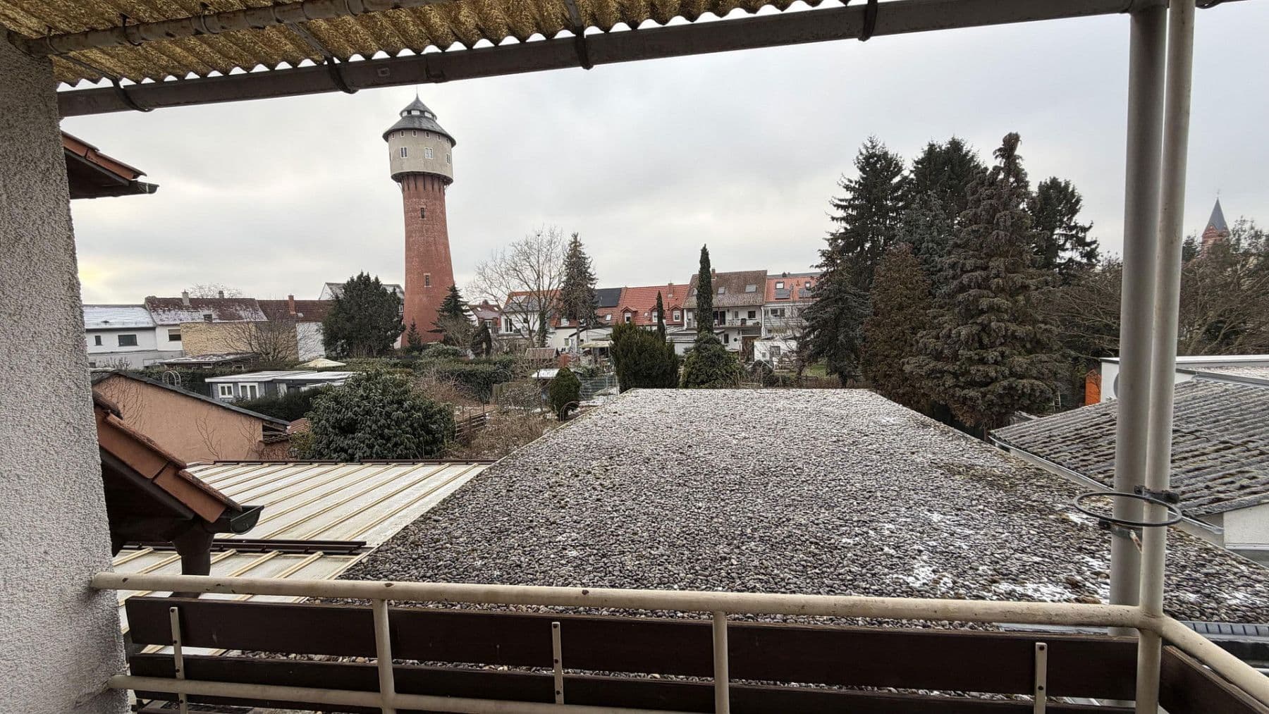 Pronájem domu 175 m², pozemek 400 m², Plankstadt, Bádensko-Württembersko Pronájem domu 175 m², pozemek 400 m², Plankstadt, Bádensko-Württembersko