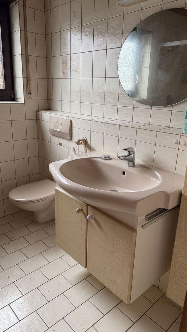 Pronájem domu 175 m², pozemek 400 m², Plankstadt, Bádensko-Württembersko Pronájem domu 175 m², pozemek 400 m², Plankstadt, Bádensko-Württembersko