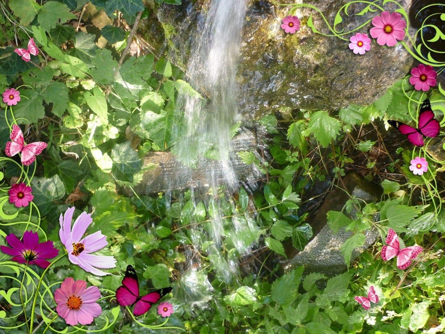 Pronájem bytu 4+1 120 m², Weinstadt, Bádensko-Württembersko Pronájem bytu 4+1 120 m², Weinstadt, Bádensko-Württembersko