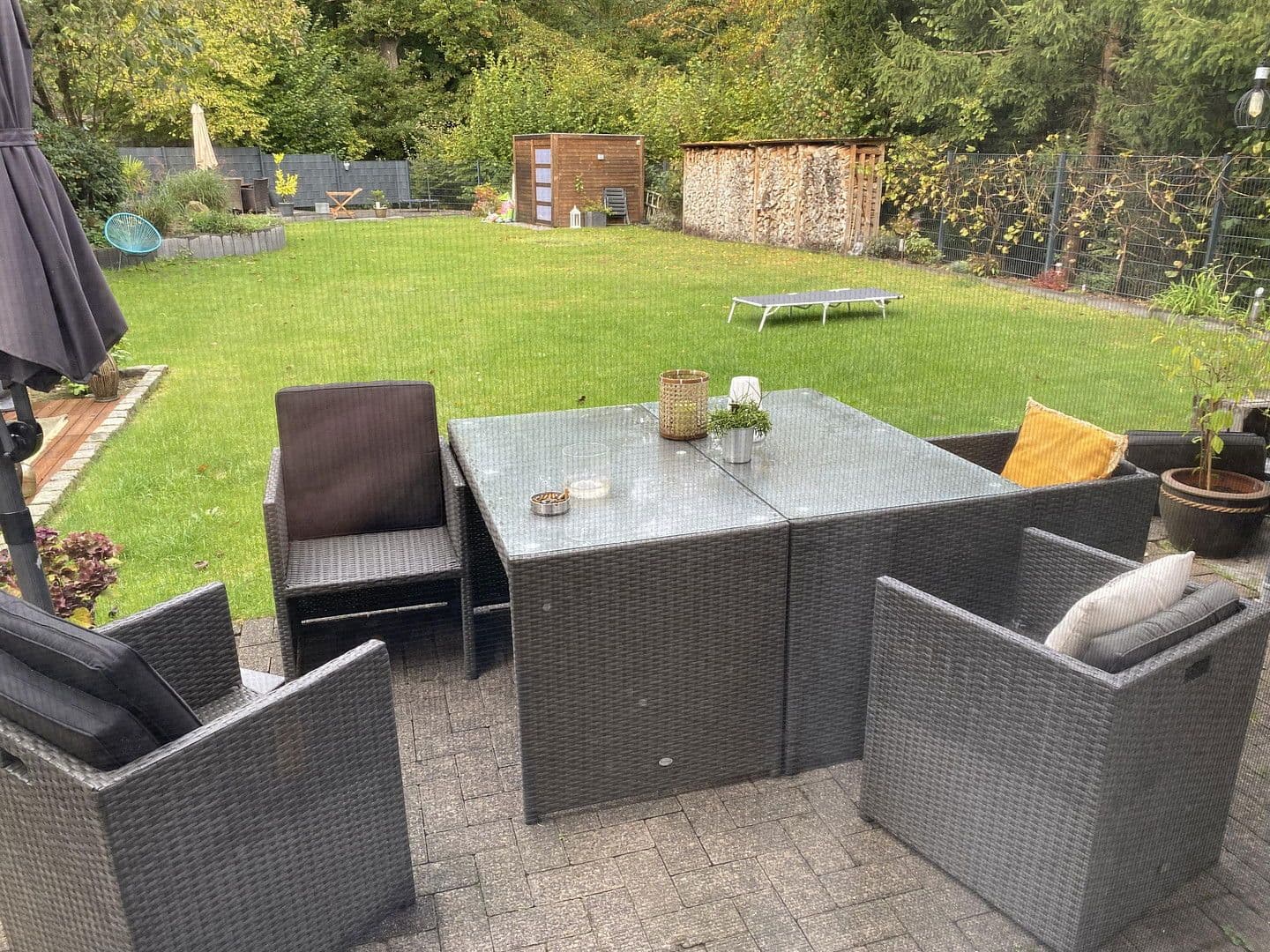 Prodej domu 250 m², pozemek 1.062 m², Rösrath, Severní Porýní-Vestfálsko Prodej domu 250 m², pozemek 1.062 m², Rösrath, Severní Porýní-Vestfálsko