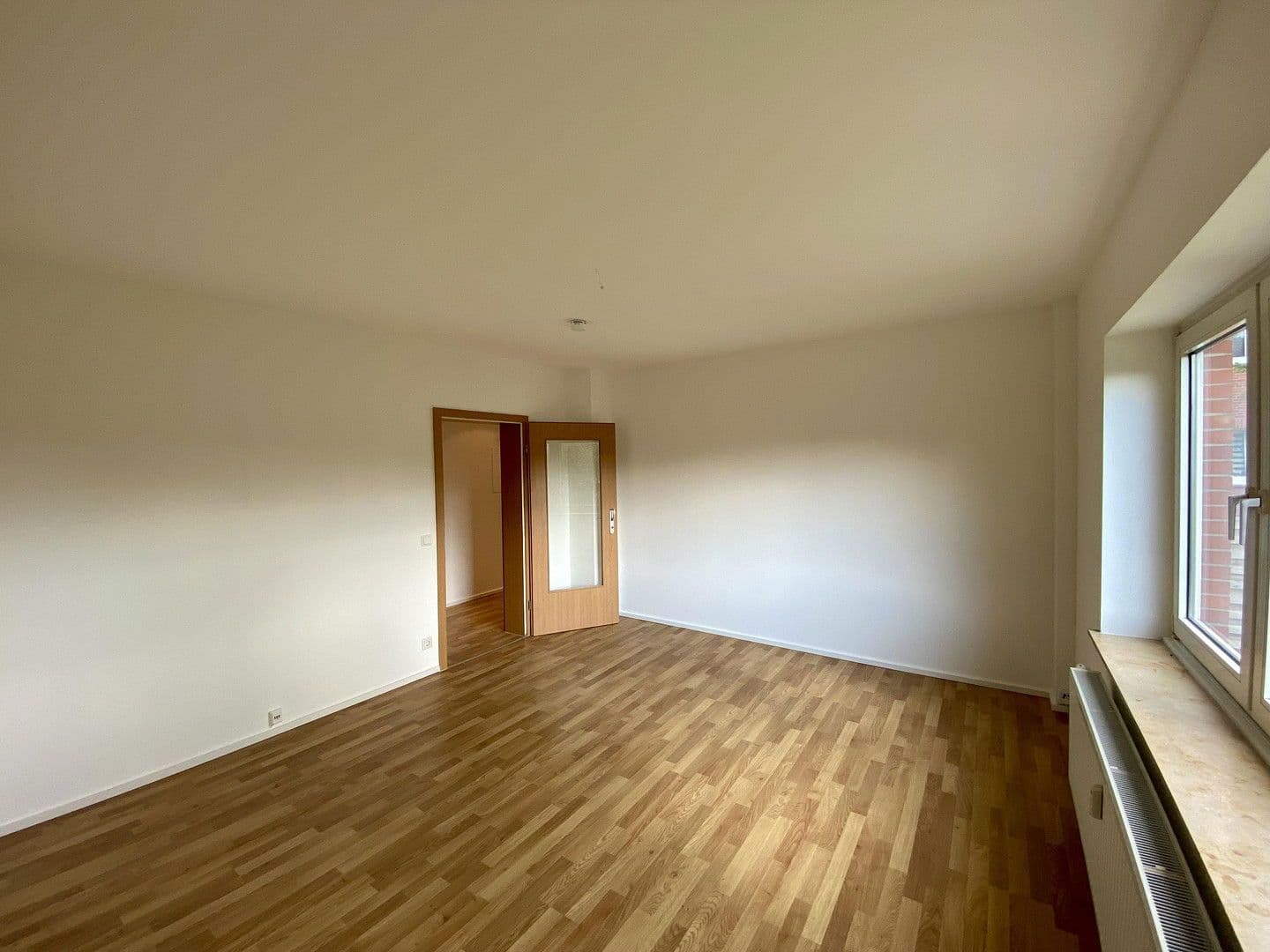 Prodej bytu 3+1 65 m², Coesfeld, Severní Porýní-Vestfálsko Prodej bytu 3+1 65 m², Coesfeld, Severní Porýní-Vestfálsko