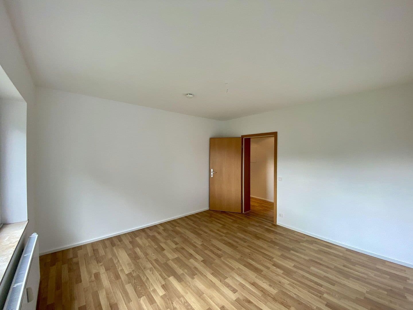 Prodej bytu 3+1 65 m², Coesfeld, Severní Porýní-Vestfálsko Prodej bytu 3+1 65 m², Coesfeld, Severní Porýní-Vestfálsko