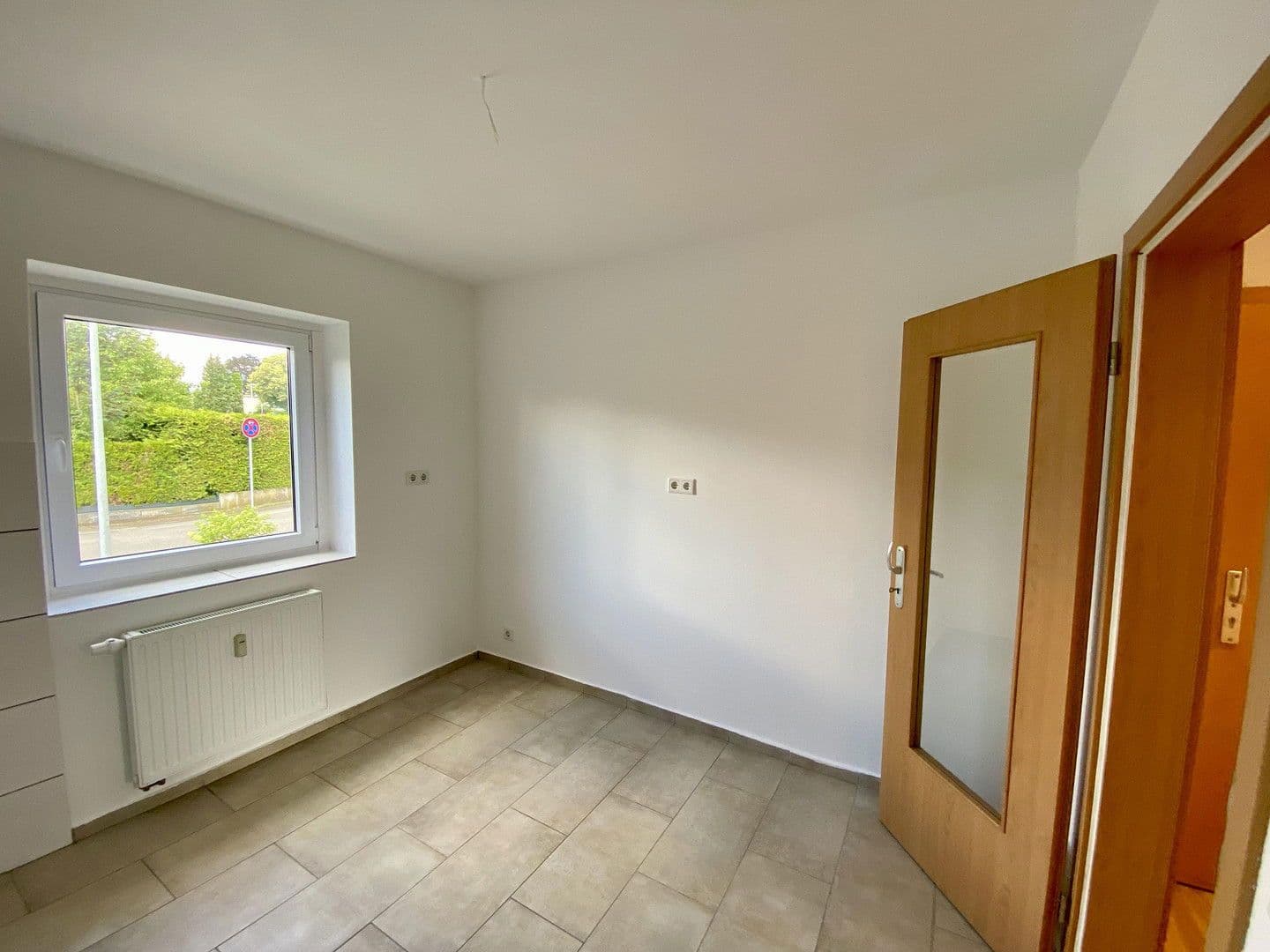 Prodej bytu 3+1 65 m², Coesfeld, Severní Porýní-Vestfálsko Prodej bytu 3+1 65 m², Coesfeld, Severní Porýní-Vestfálsko