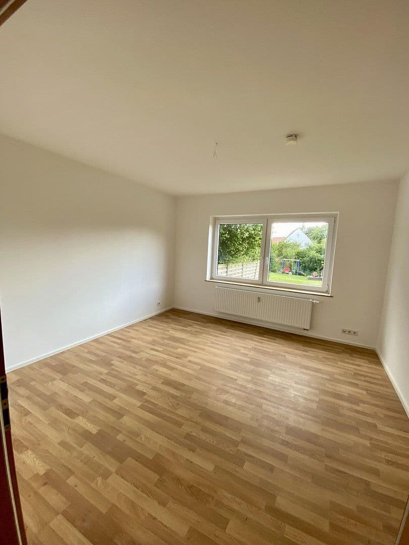 Prodej bytu 3+1 65 m², Coesfeld, Severní Porýní-Vestfálsko Prodej bytu 3+1 65 m², Coesfeld, Severní Porýní-Vestfálsko