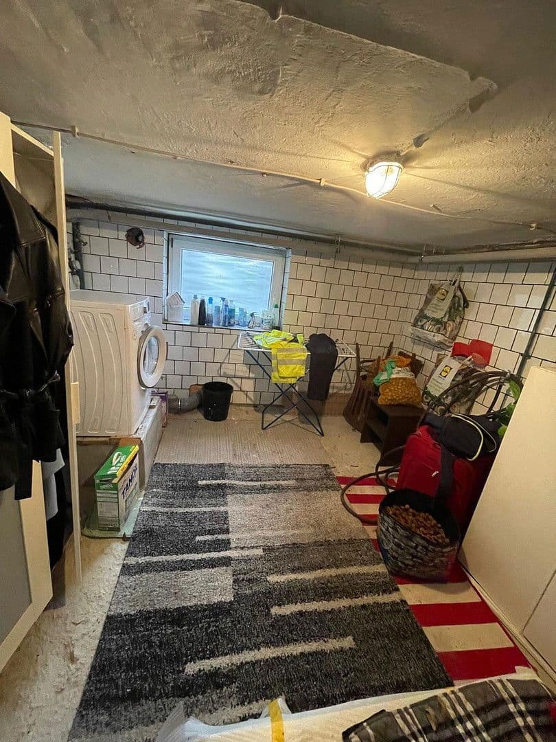 Prodej domu 212 m², pozemek 340 m², Pfinztal, Bádensko-Württembersko Prodej domu 212 m², pozemek 340 m², Pfinztal, Bádensko-Württembersko