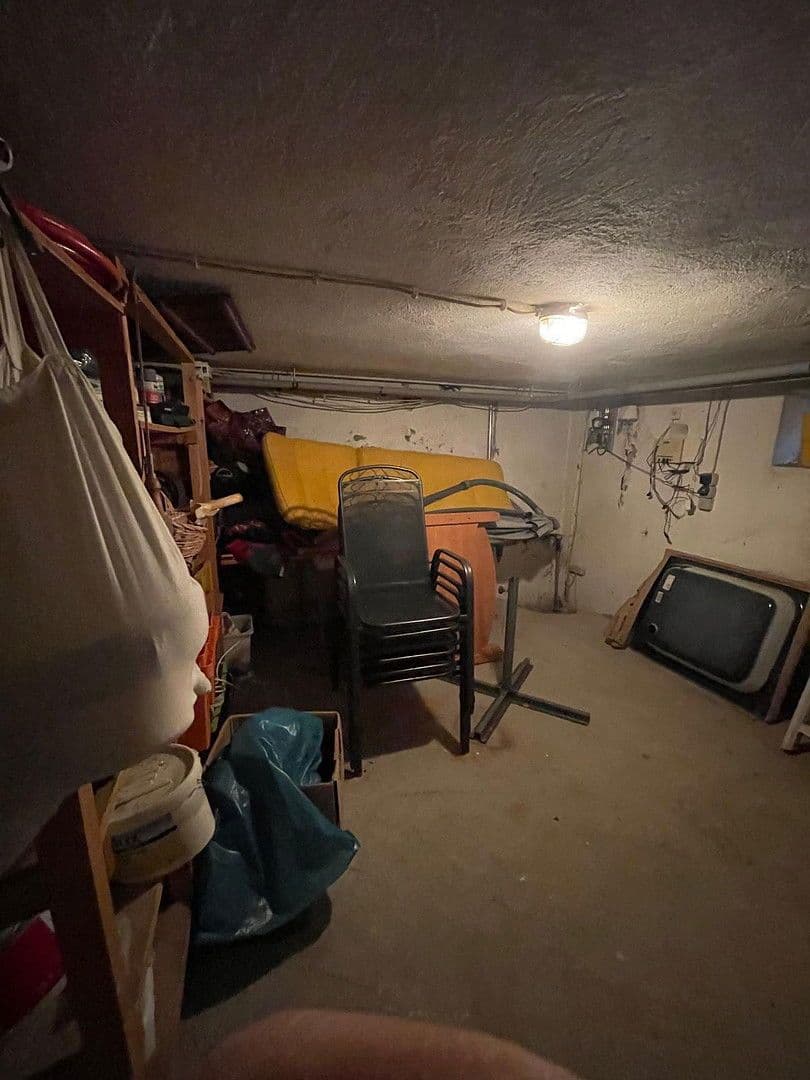 Prodej domu 212 m², pozemek 340 m², Pfinztal, Bádensko-Württembersko Prodej domu 212 m², pozemek 340 m², Pfinztal, Bádensko-Württembersko