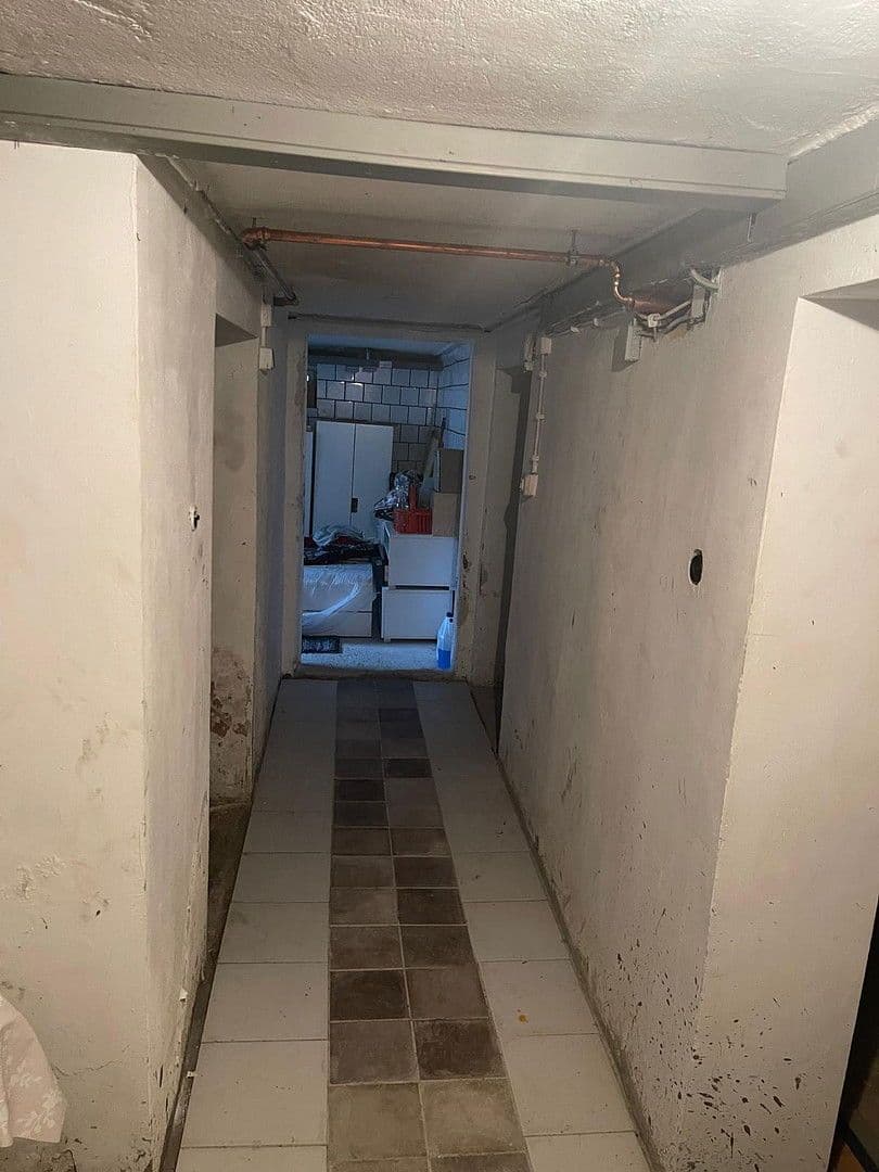 Prodej domu 212 m², pozemek 340 m², Pfinztal, Bádensko-Württembersko Prodej domu 212 m², pozemek 340 m², Pfinztal, Bádensko-Württembersko