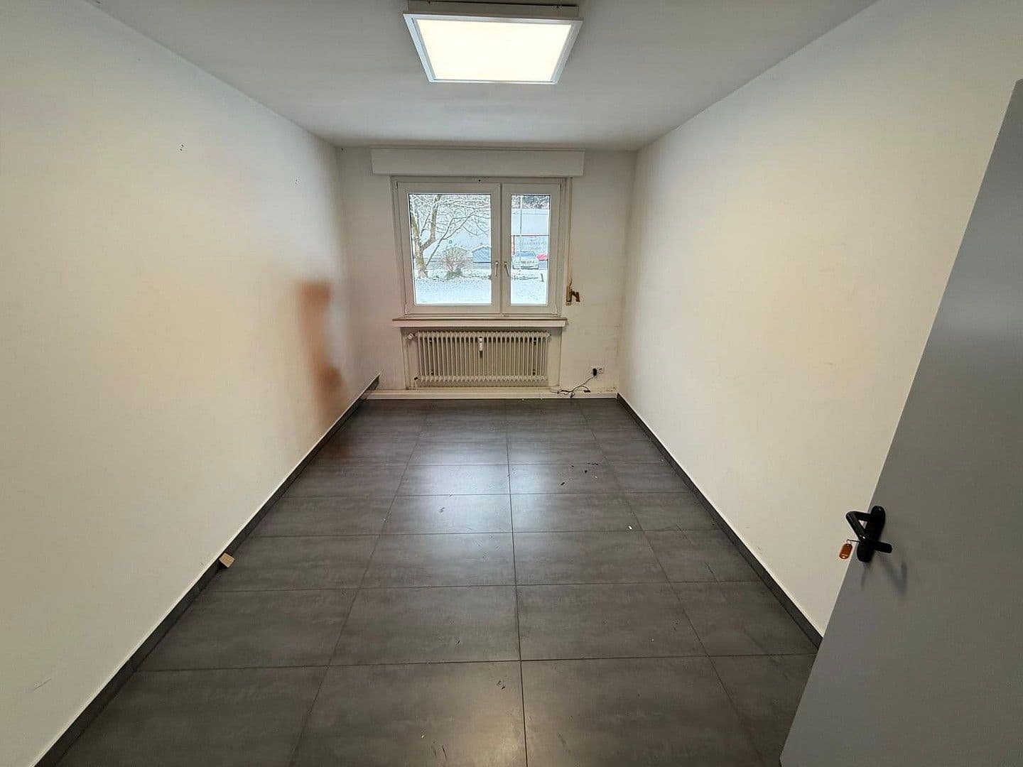 Pronájem nebytového prostoru 4.000 m², Beule 74, Wuppertal, Severní Porýní-Vestfálsko Pronájem nebytového prostoru 4.000 m², Beule 74, Wuppertal, Severní Porýní-Vestfálsko