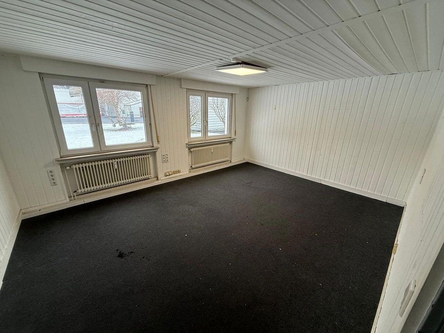 Pronájem nebytového prostoru 4.000 m², Beule 74, Wuppertal, Severní Porýní-Vestfálsko Pronájem nebytového prostoru 4.000 m², Beule 74, Wuppertal, Severní Porýní-Vestfálsko