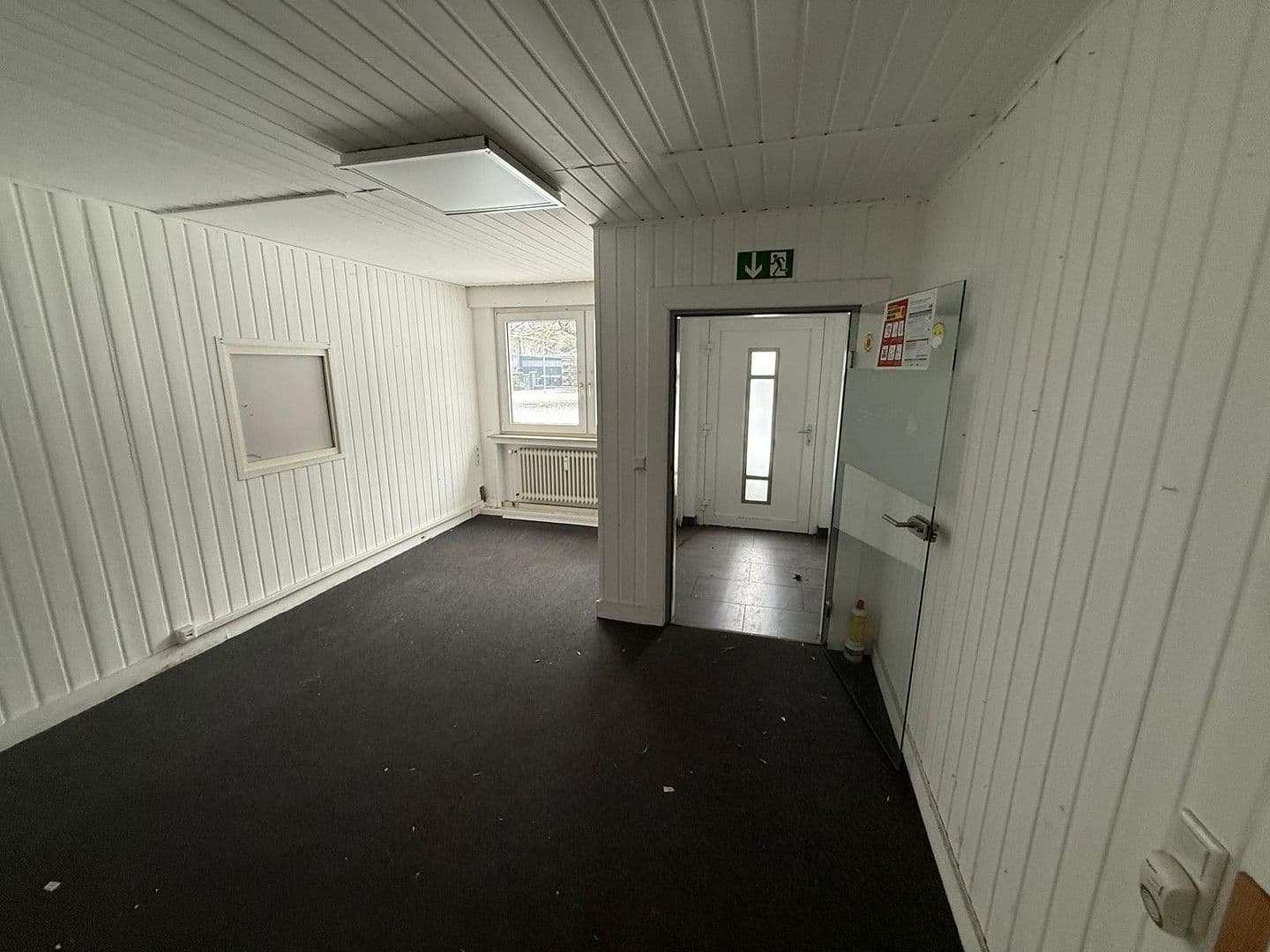 Pronájem nebytového prostoru 4.000 m², Beule 74, Wuppertal, Severní Porýní-Vestfálsko Pronájem nebytového prostoru 4.000 m², Beule 74, Wuppertal, Severní Porýní-Vestfálsko