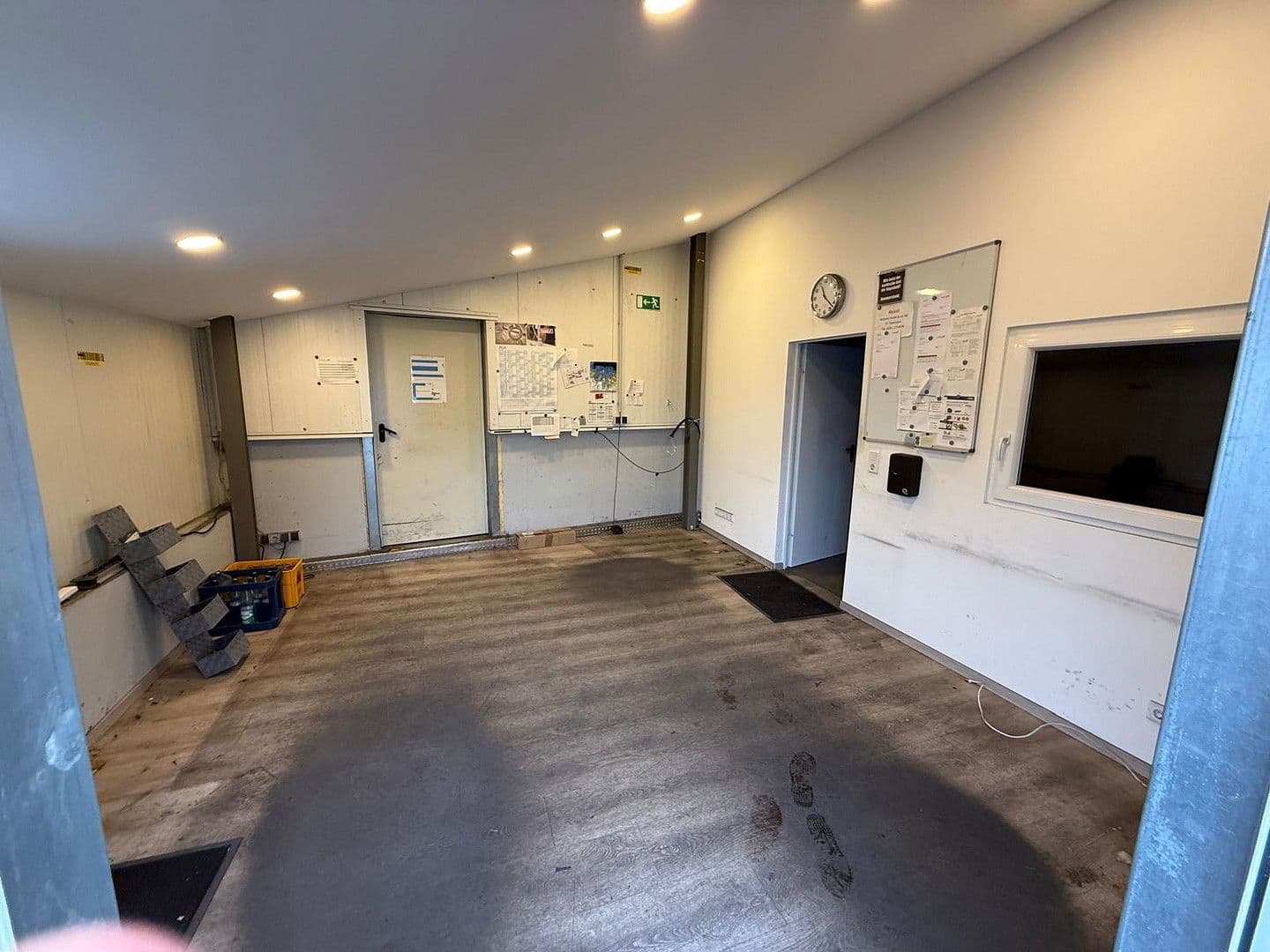 Pronájem nebytového prostoru 4.000 m², Beule 74, Wuppertal, Severní Porýní-Vestfálsko Pronájem nebytového prostoru 4.000 m², Beule 74, Wuppertal, Severní Porýní-Vestfálsko