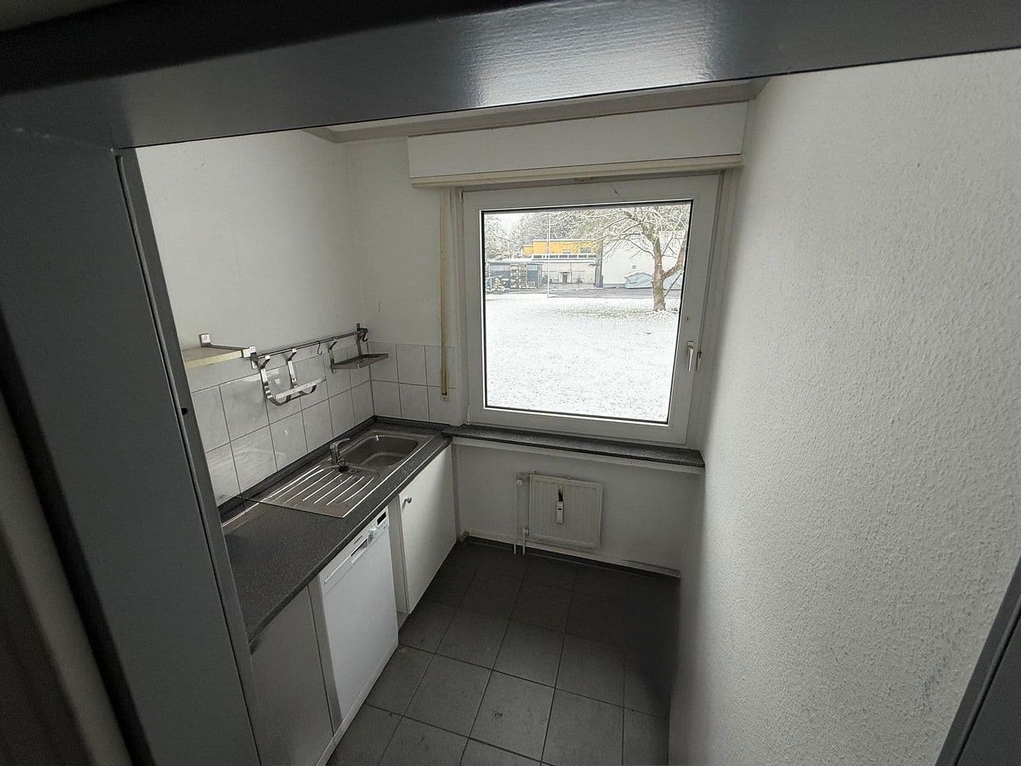 Pronájem nebytového prostoru 4.000 m², Beule 74, Wuppertal, Severní Porýní-Vestfálsko Pronájem nebytového prostoru 4.000 m², Beule 74, Wuppertal, Severní Porýní-Vestfálsko