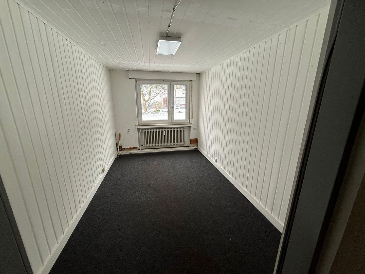 Pronájem nebytového prostoru 4.000 m², Beule 74, Wuppertal, Severní Porýní-Vestfálsko Pronájem nebytového prostoru 4.000 m², Beule 74, Wuppertal, Severní Porýní-Vestfálsko