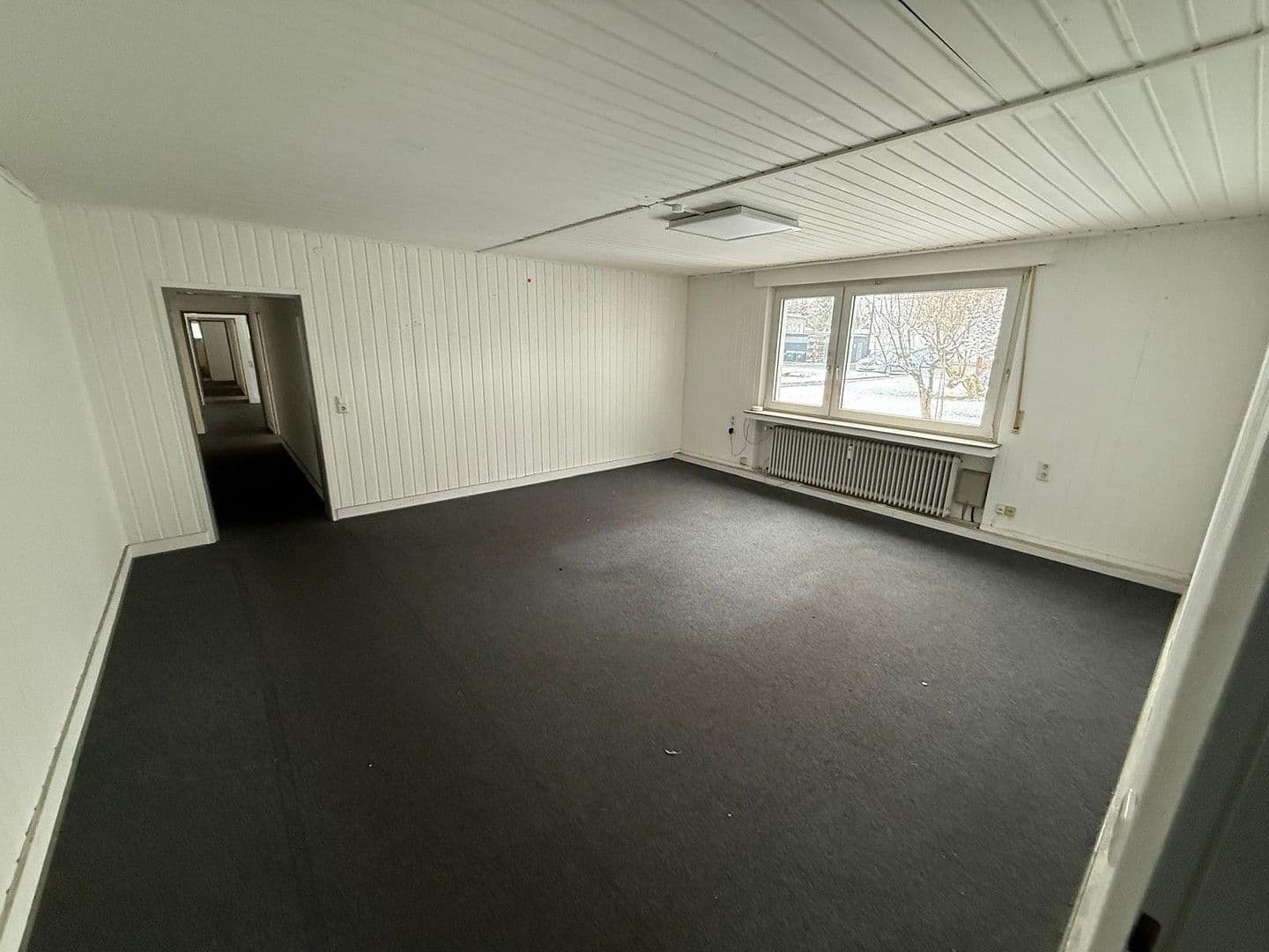 Pronájem nebytového prostoru 4.000 m², Beule 74, Wuppertal, Severní Porýní-Vestfálsko Pronájem nebytového prostoru 4.000 m², Beule 74, Wuppertal, Severní Porýní-Vestfálsko